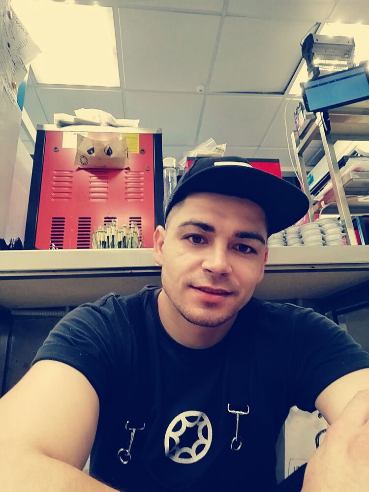 ���������� �����, ���� ������� ����, 33 ����, ������������ ��� ������, ����� � ���������, c�������� ���������