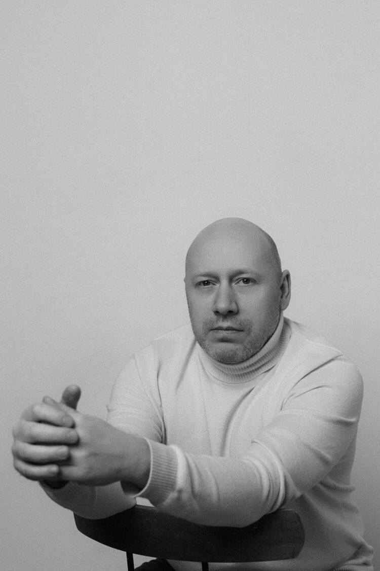 ���������� �����-���������, ���� ������� ������, 47 ���, ������������ 