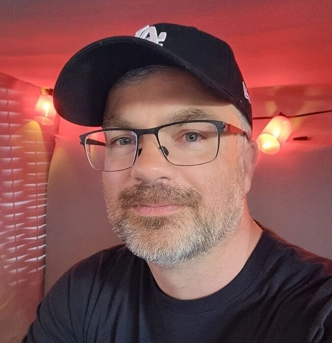 ���� 47796625 ������� ����  ����, 53 ����, ���� ���������� � ������