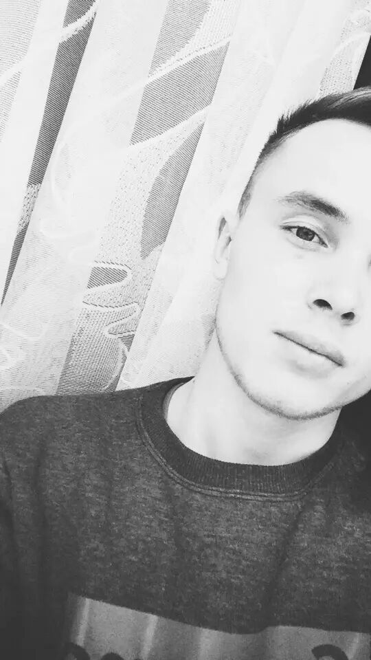 ���� 43634375 ������� �����, 27 ���, ���� ���������� � ������