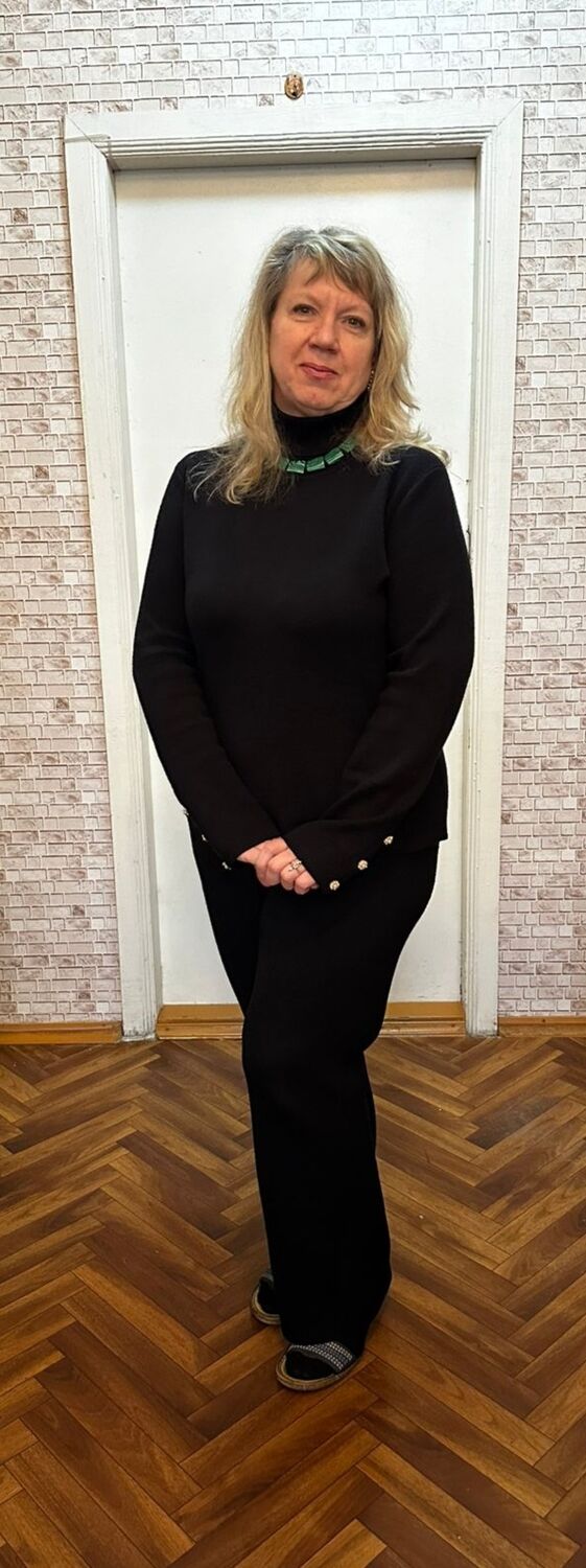 ���� 55239715 ������� �����, 53 ����, ���� ���������� � �������