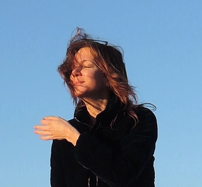 ���������� ������, ���� ������� �������, 50 ���, ������������ ��� ����� � ���������, c�������� ���������