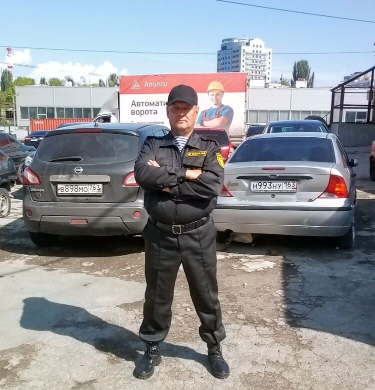 ���� 36854295 ������� ������, 49 ���, ���� ���������� � ������