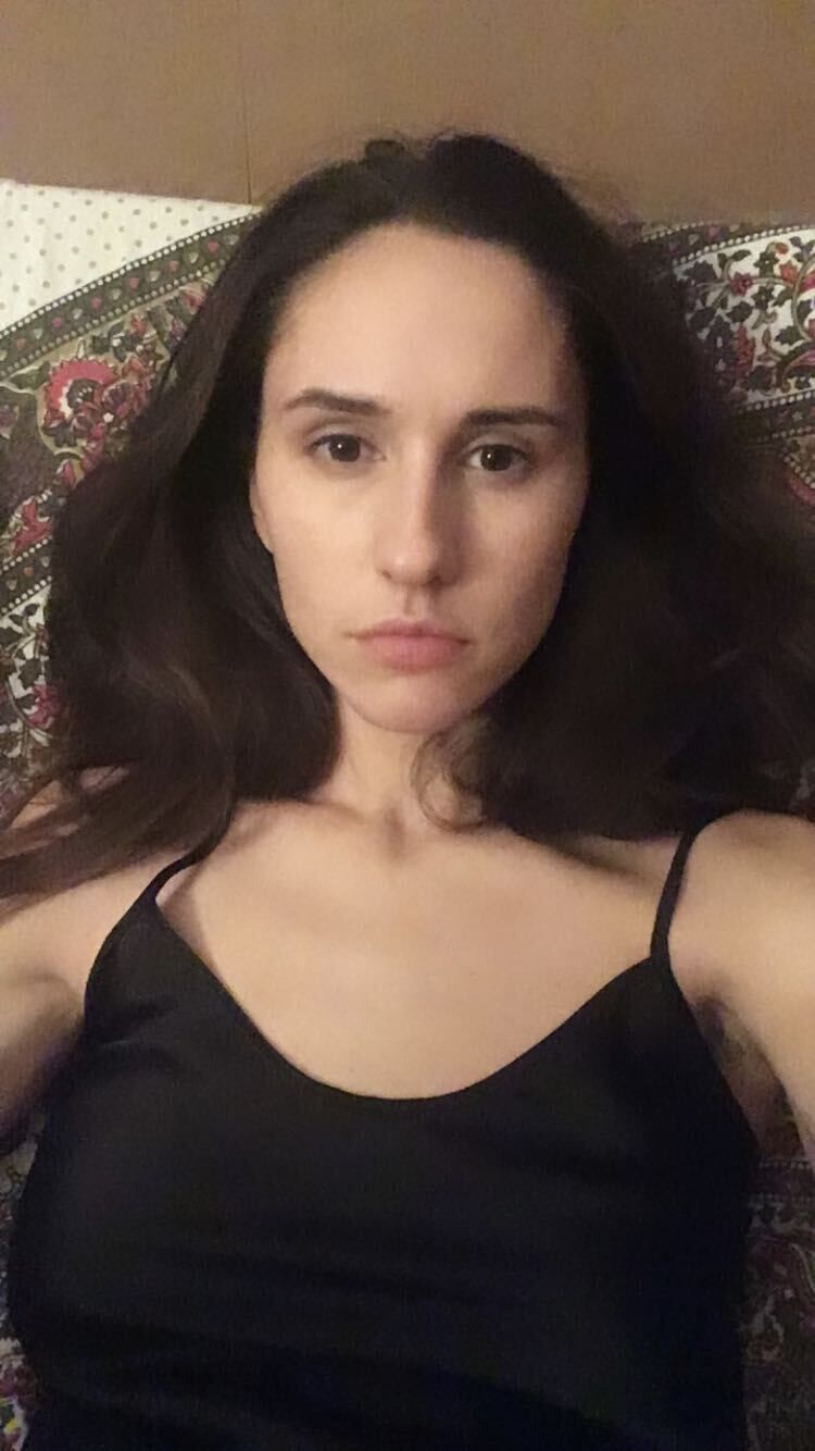 ���� 27368955 ������� �����, 30 ���, ���� ���������� � ������