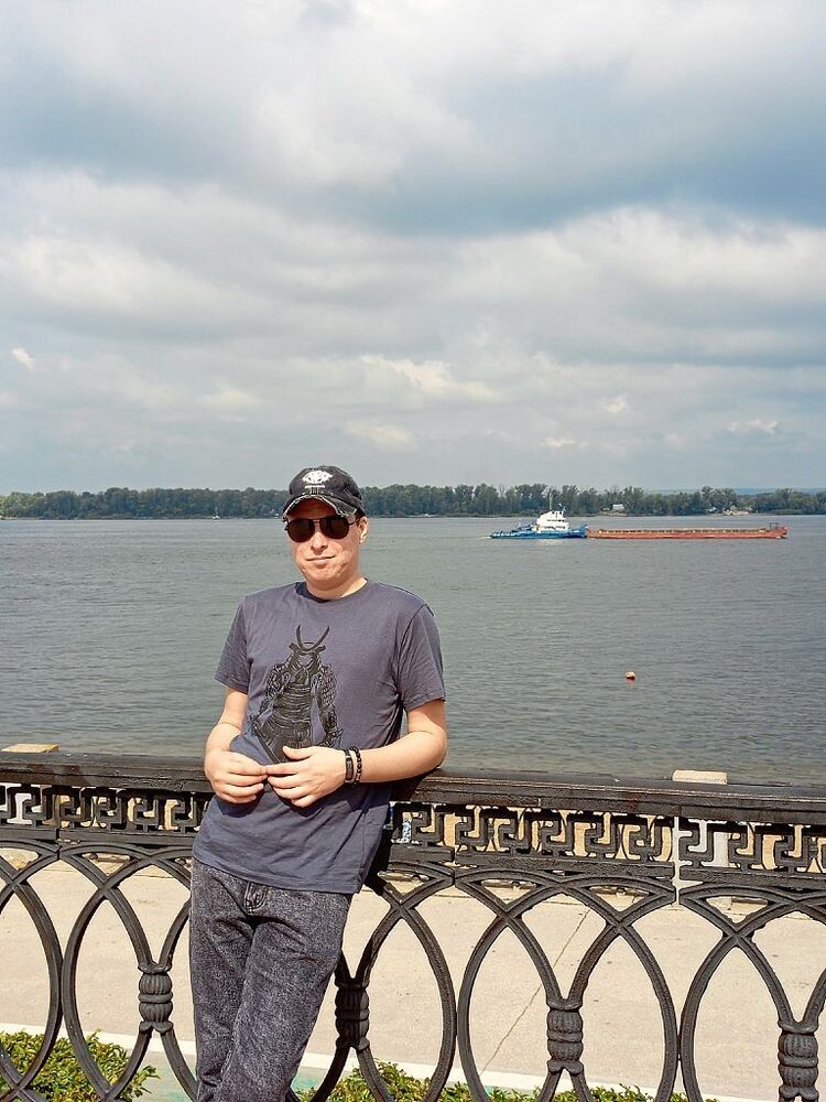 ���������� ��������, ���� ������� �������, 33 ����, ������������ ��� ������, ����� � ���������, c�������� ���������, ���������