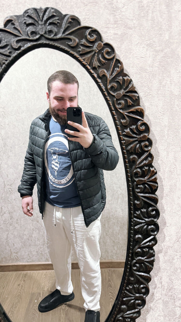  ,   , 22 ,   ,   