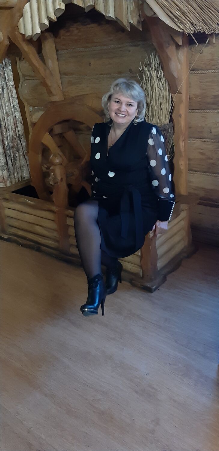 ���������� ������, ���� ������� ��������, 55 ���, ������������ ��� ������, ����� � ���������, c�������� ���������