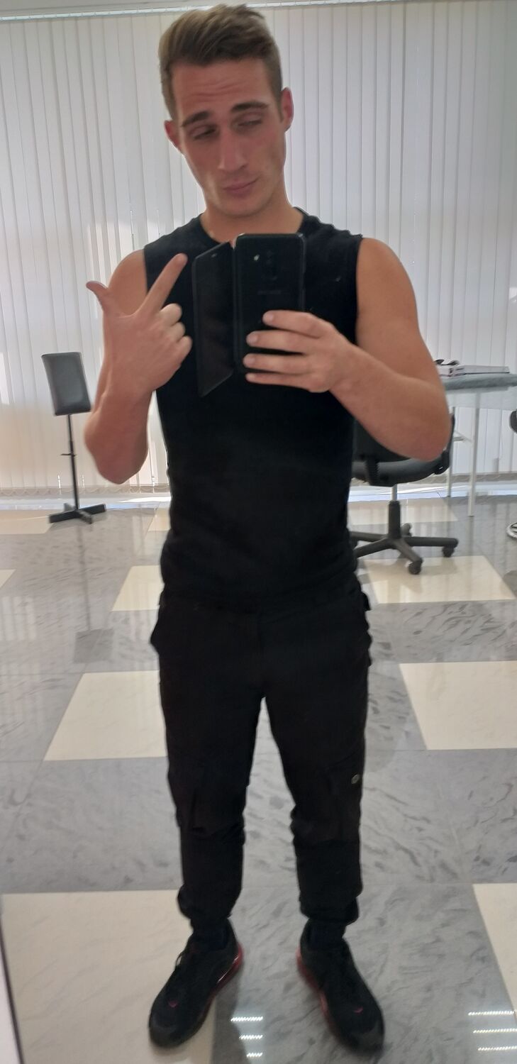 ���� 25464735 ����� ����, 25 ���, ���� ���������� � ����