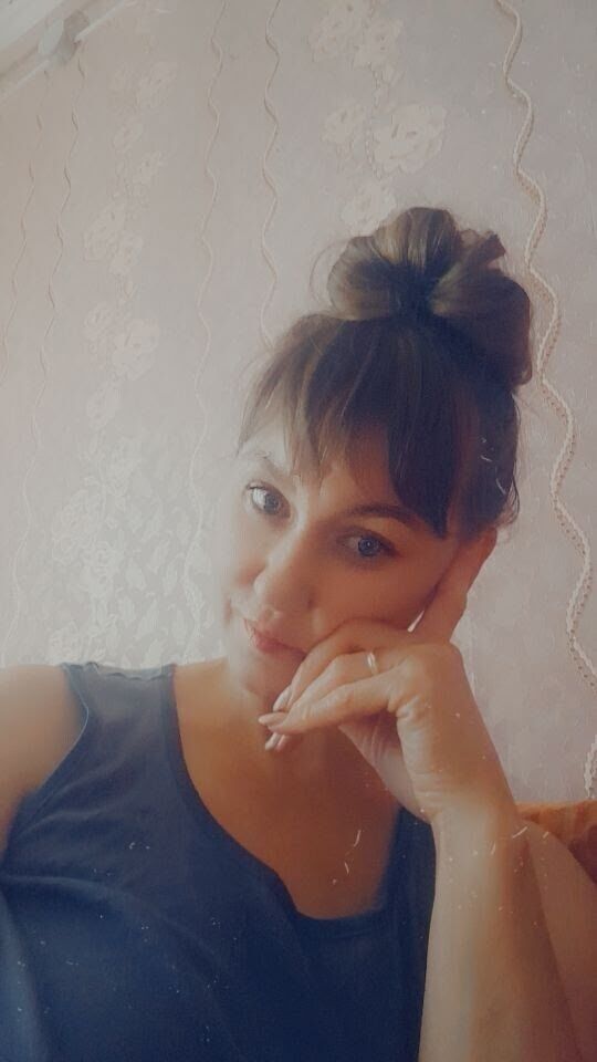 ���������� ����������, ���� ������� �����, 38 ���, ������������ ��� ������, ����� � ���������