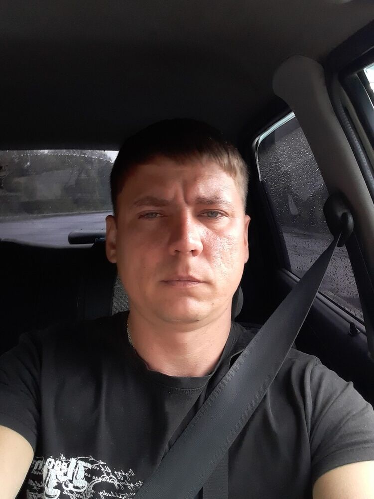  -,   , 41 ,   ,   , c , 