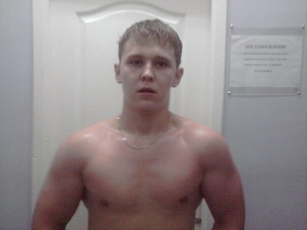 ���� 5413765 ������� ������, 31 ���, ���� ���������� � ����������