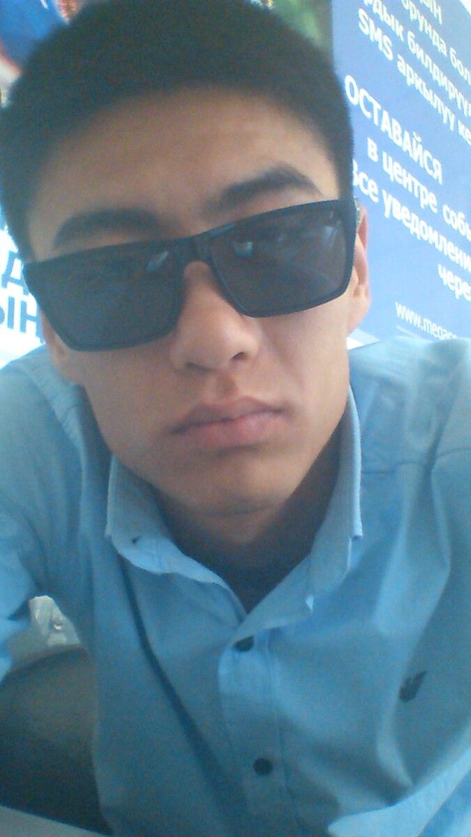 ���� 4348015 ������� Deni, 34 ����, ���� ���������� � ���