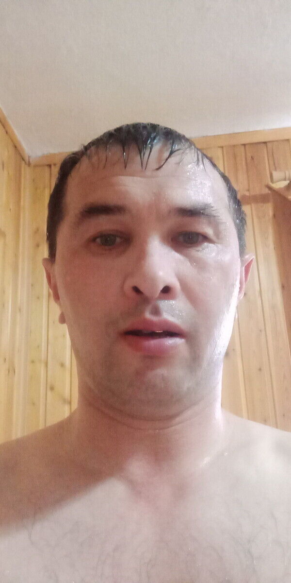  ,   Beka, 44 ,   ,   , c 