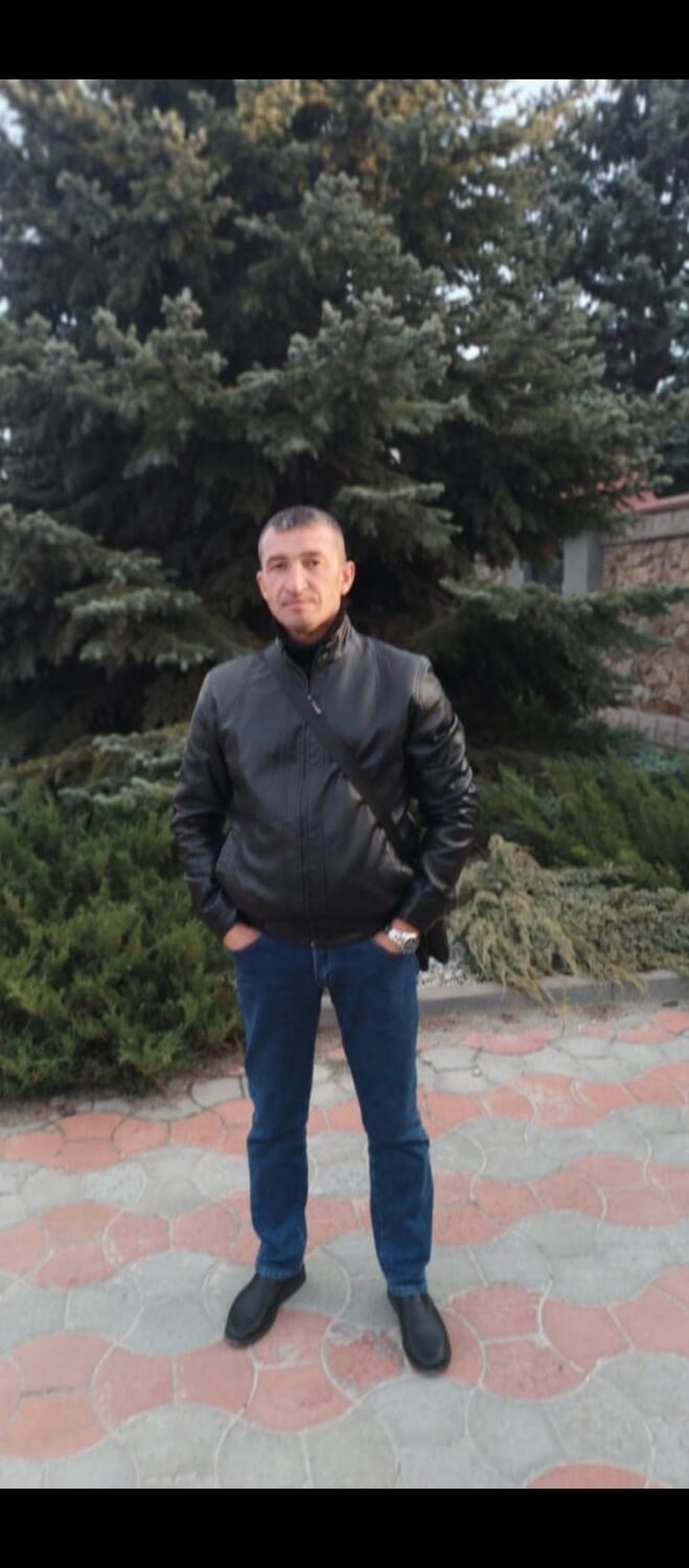 ���������� ��������, ���� ������� �������, 48 ���, ������������ ��� ������, ����� � ���������