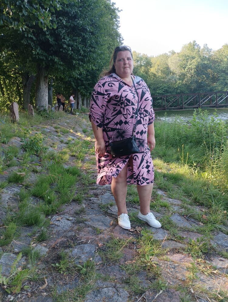  ,   , 45 ,   ,   , 