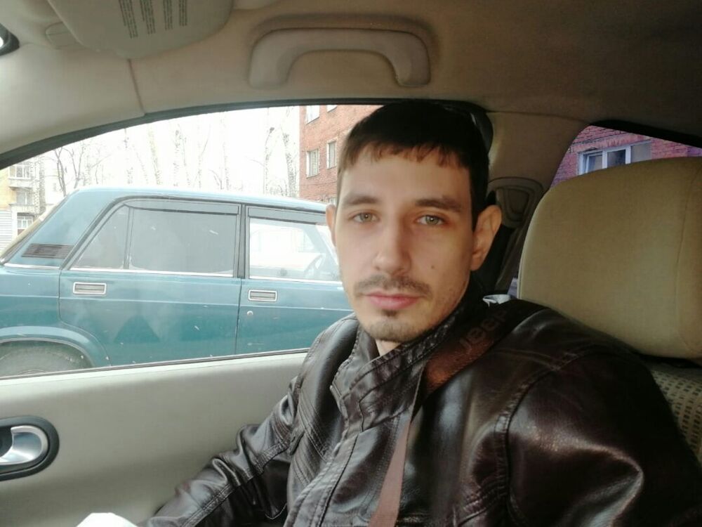  29826085  , 35 ,    