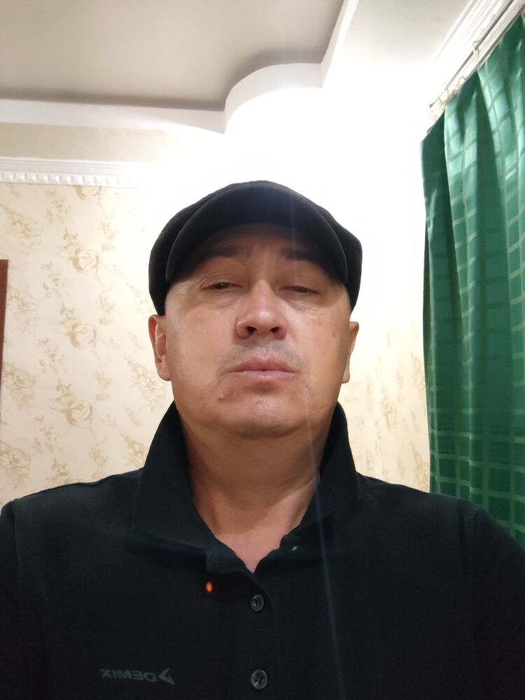  ,   , 44 ,     , c 