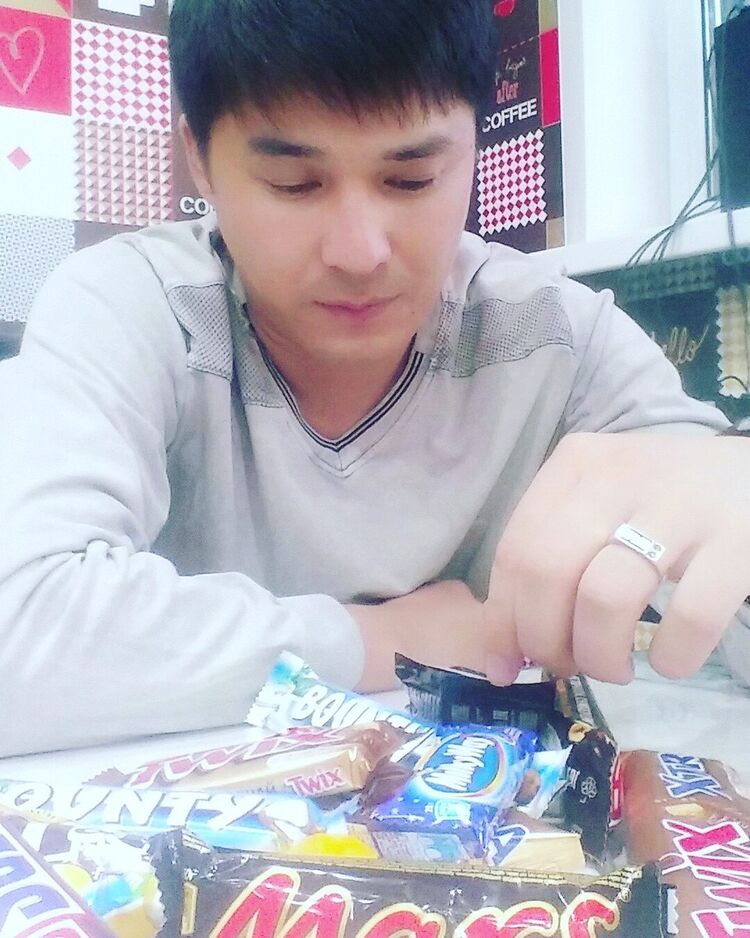  ,   Sayko, 35 ,   ,   , c 