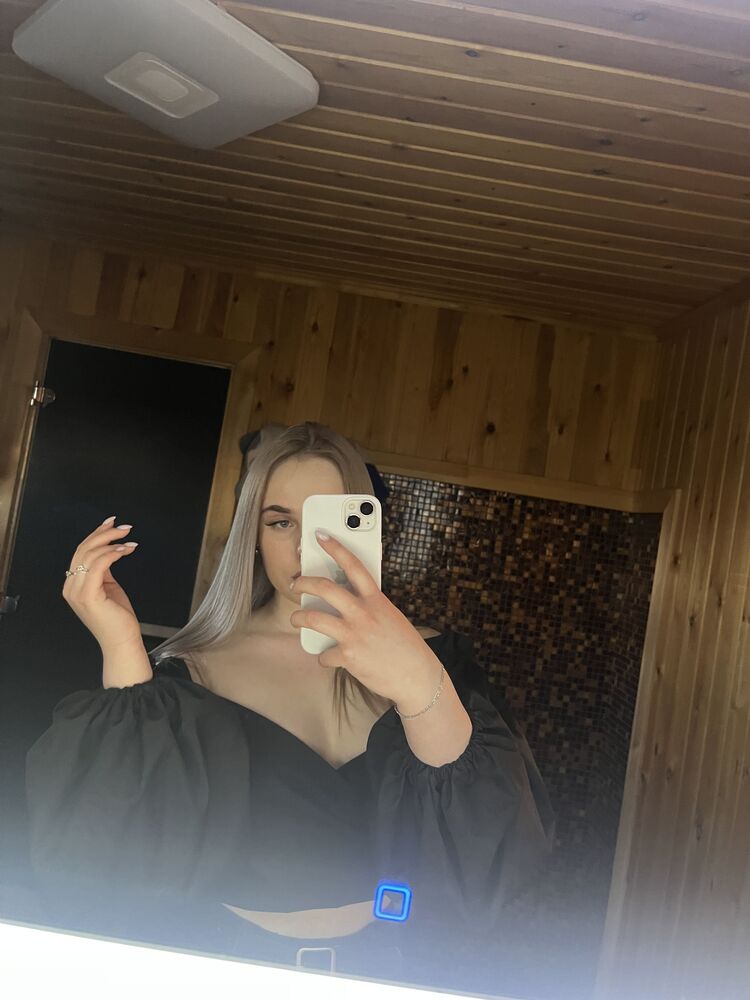 ���������� �����������, ���� ������� ����������, 21 ���, ������������ 