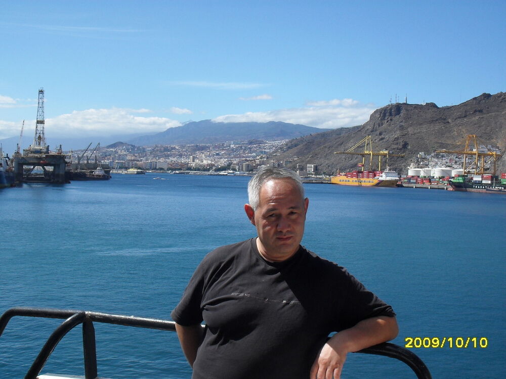 ,   , 54 ,   