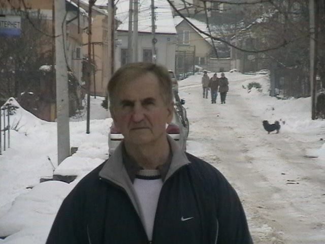  ,   , 72 ,   ,   , c 