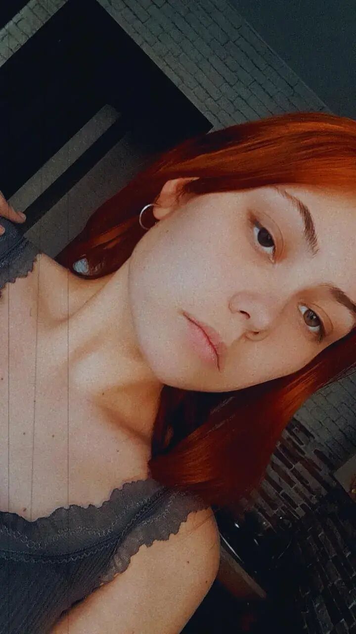  29571565  , 21 ,    
