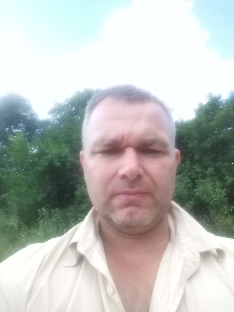 ���� 20415875 ������� ��������, 44 ����, ���� ���������� � �������