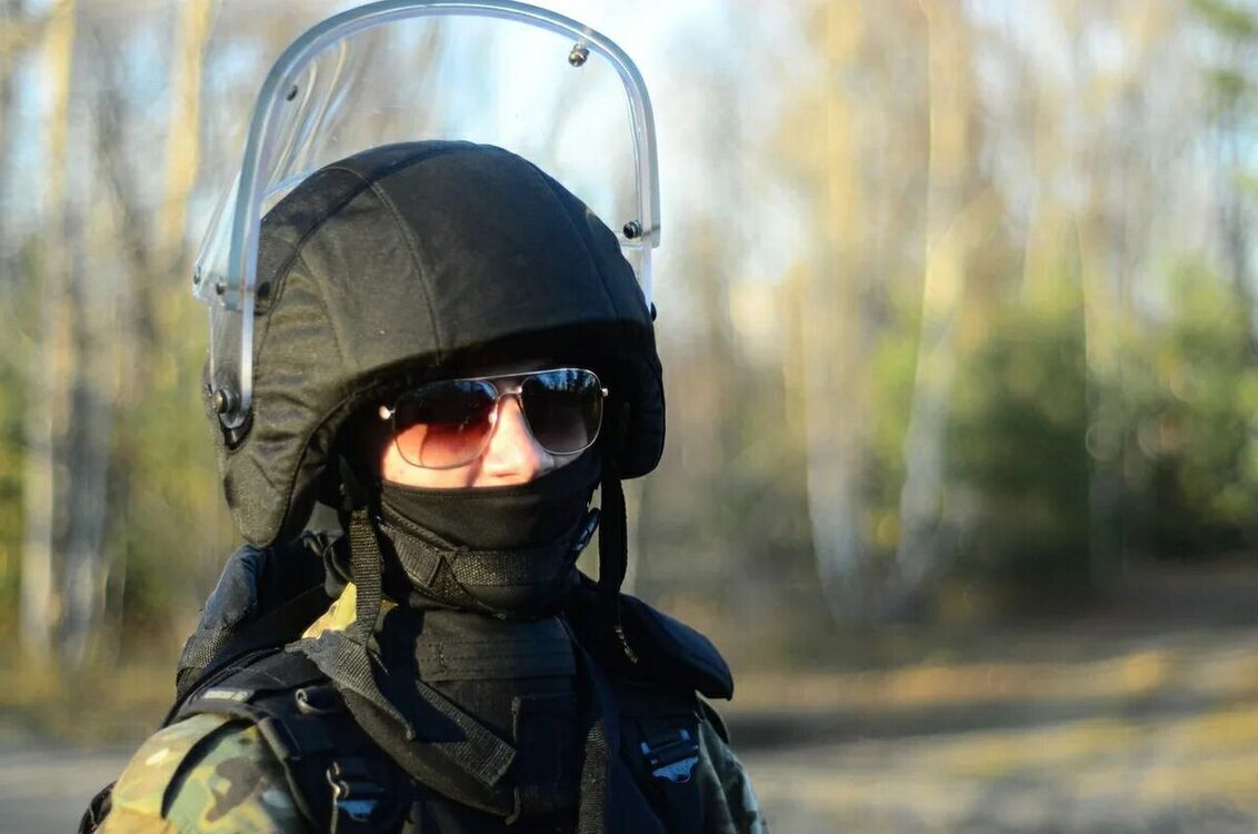 ���� 21906425 ����� Ragu, 24 ����, ���� ���������� � ������������