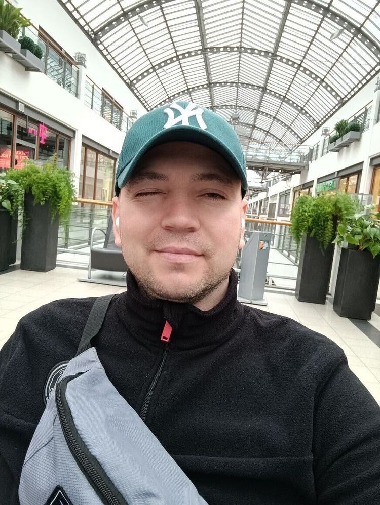 ���� 55188605 ������� �������, 42 ����, ���� ���������� � ������