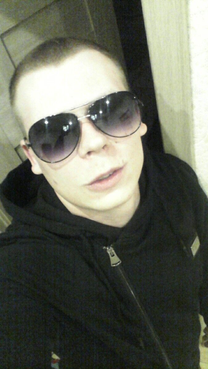 ���� 12254535 ������� Ctac, 32 ����, ���� ���������� � �������