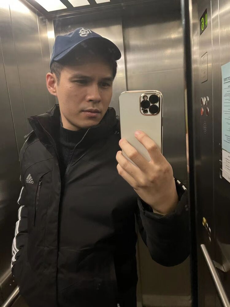 ���������� ������, ���� ������� Look fox, 26 ���, ������������ ��� ������, ����� � ���������