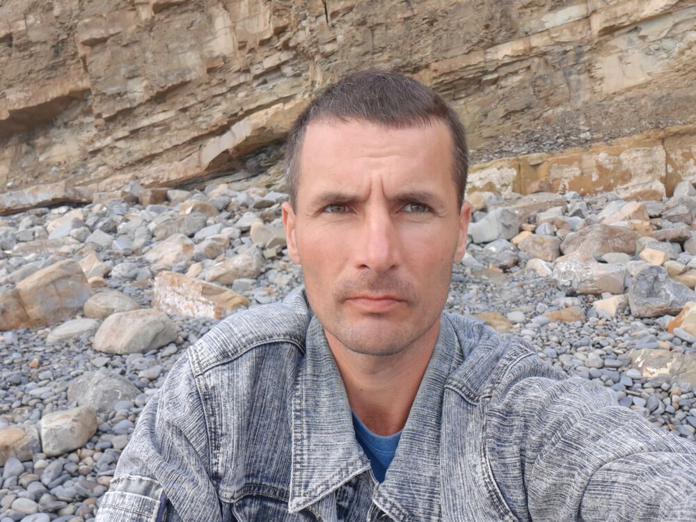  ,   , 42 ,   ,   , 