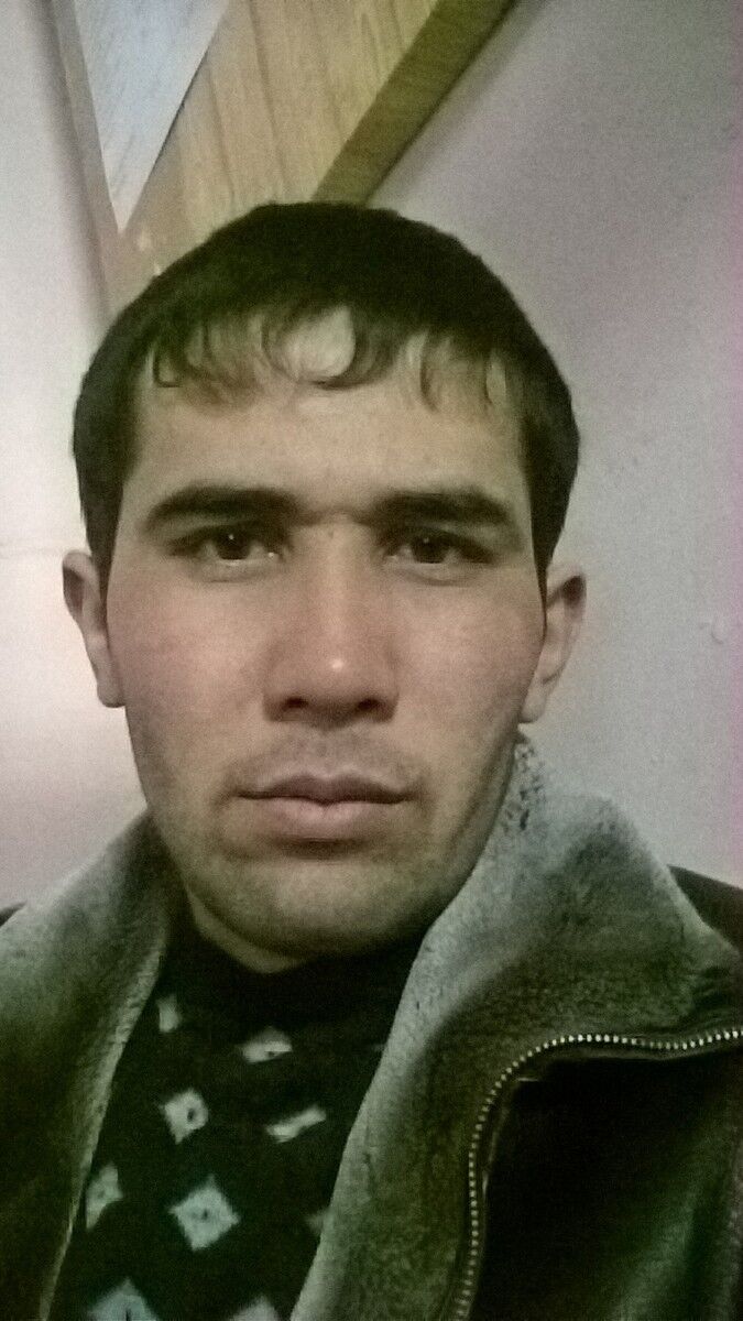 ���������� �������������, ���� ������� ������, 38 ���, ������������ ��� ����� � ���������, c�������� ���������