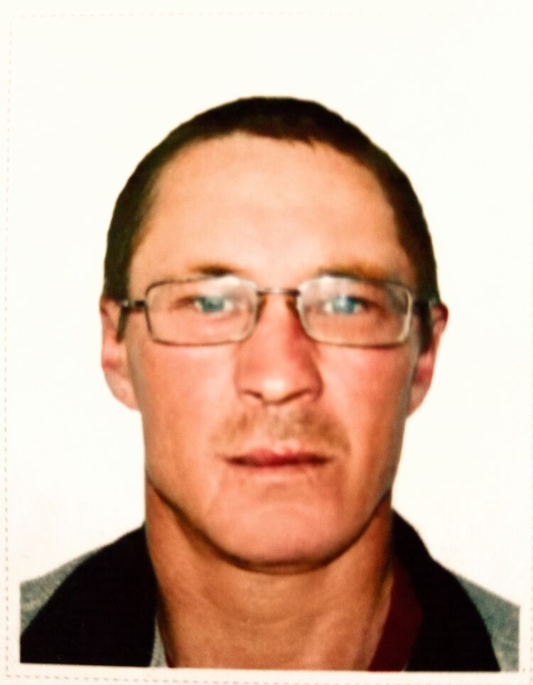 ���� 36877435 ������� �������, 47 ���, ���� ���������� � �������-��-����