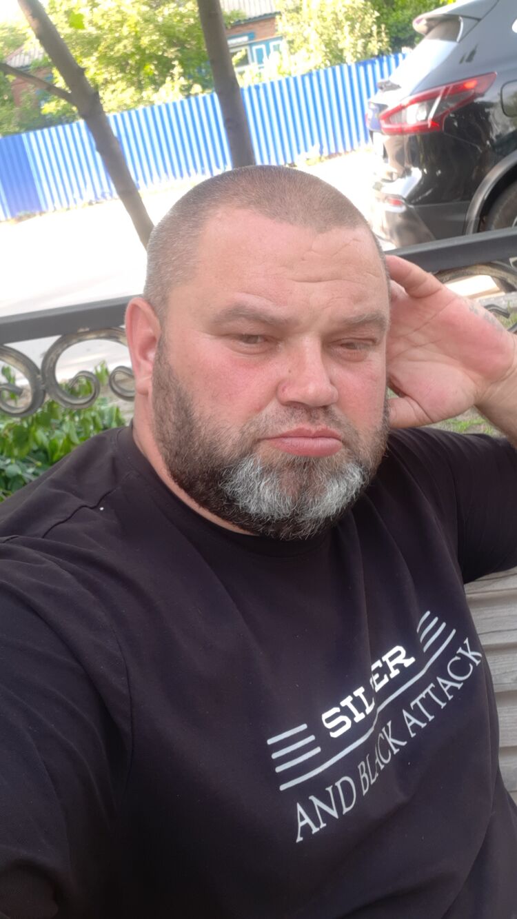  --,   , 42 ,   ,   