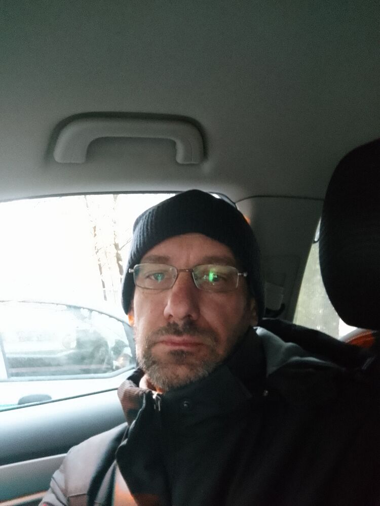 ���� 47700645 ������� ������, 48 ���, ���� ���������� � ������