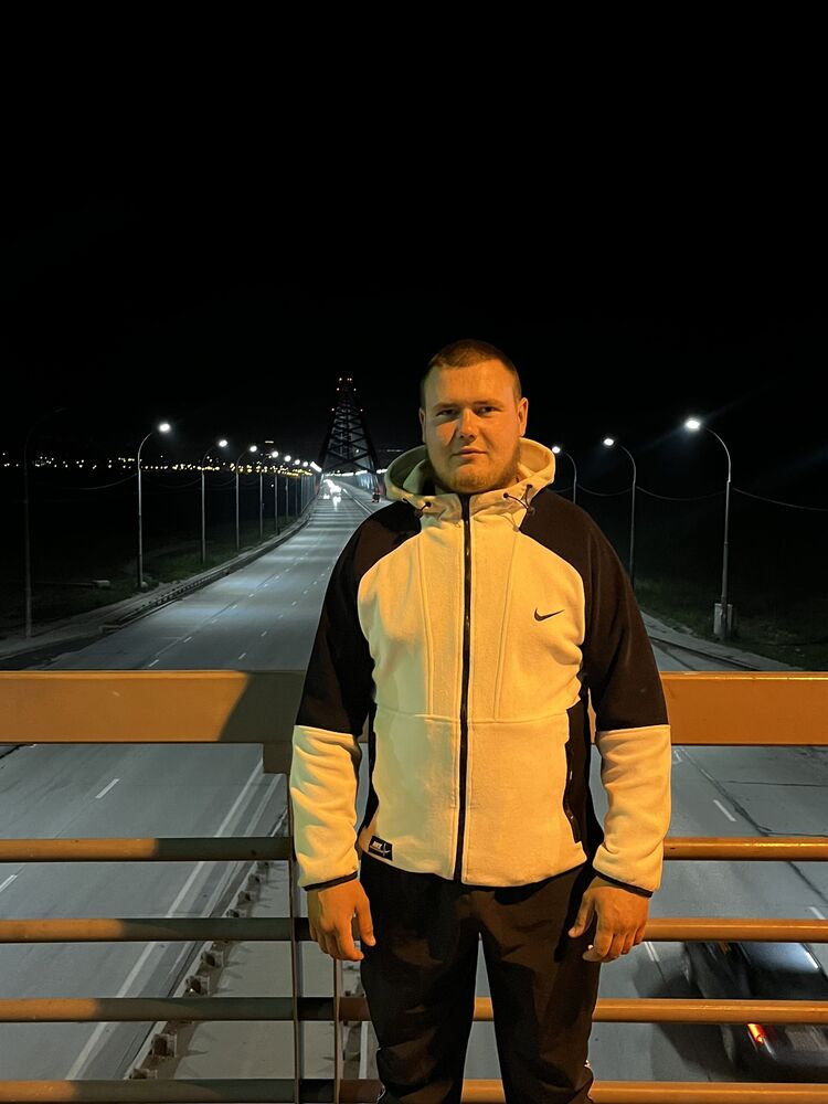 ���������� �����������, ���� ����� �������, 21 ���, ������������ ��� ������, ����� � ���������, c�������� ���������