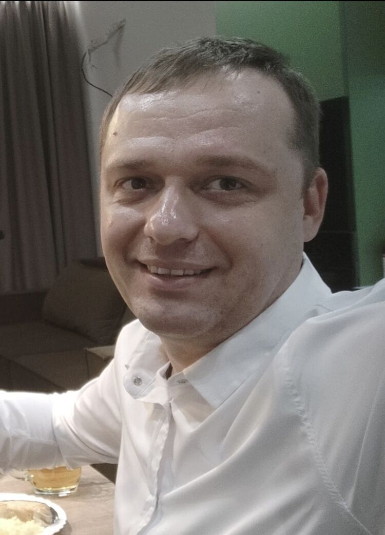 ���� 56174395 ������� ����, 35 ���, ���� ���������� � ����������