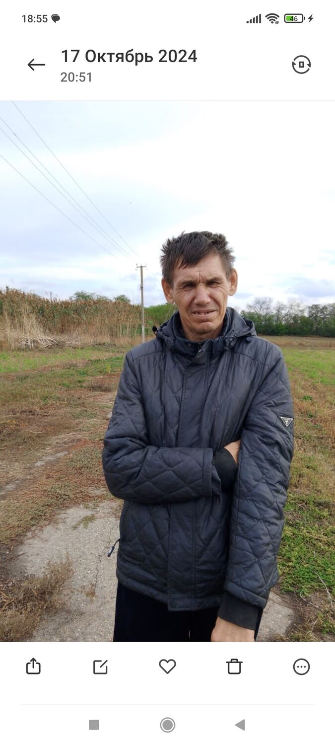 ���������� ����������, ���� ������� ������, 50 ���, ������������ ��� ������, ����� � ���������, c�������� ���������