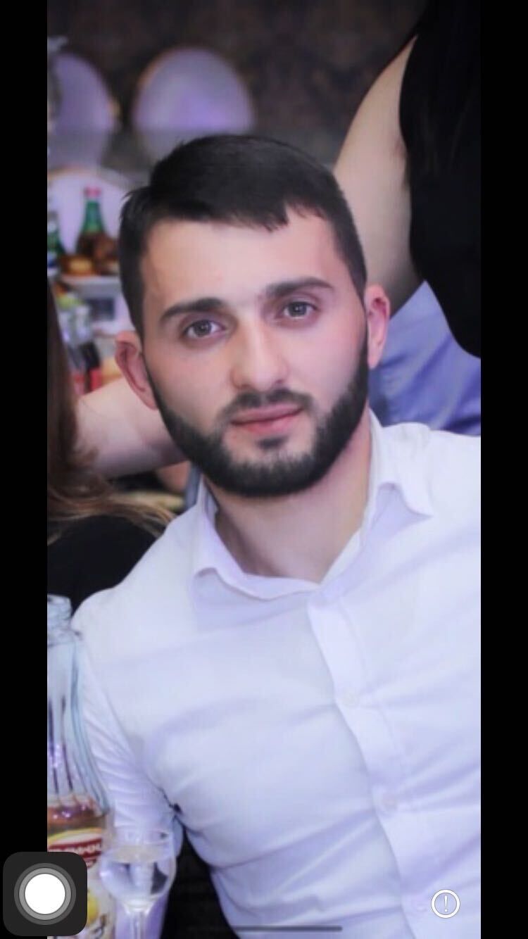 ���� 51011705 ������� ������, 32 ����, ���� ���������� � ������