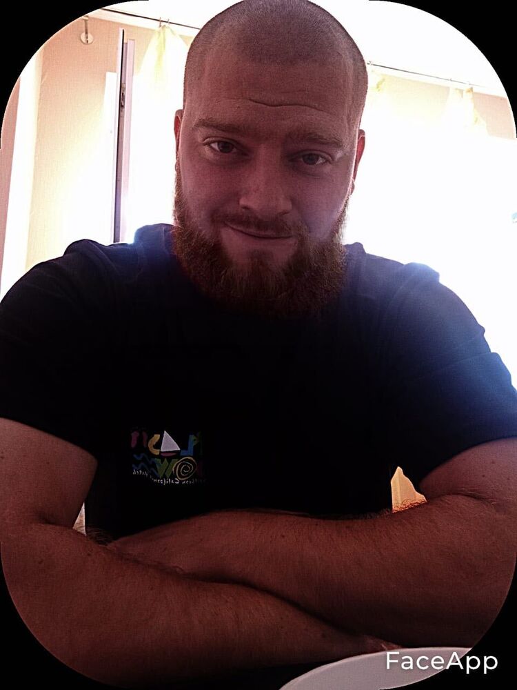 ���� 26045945 ������� Jorge, 33 ����, ���� ���������� � �������