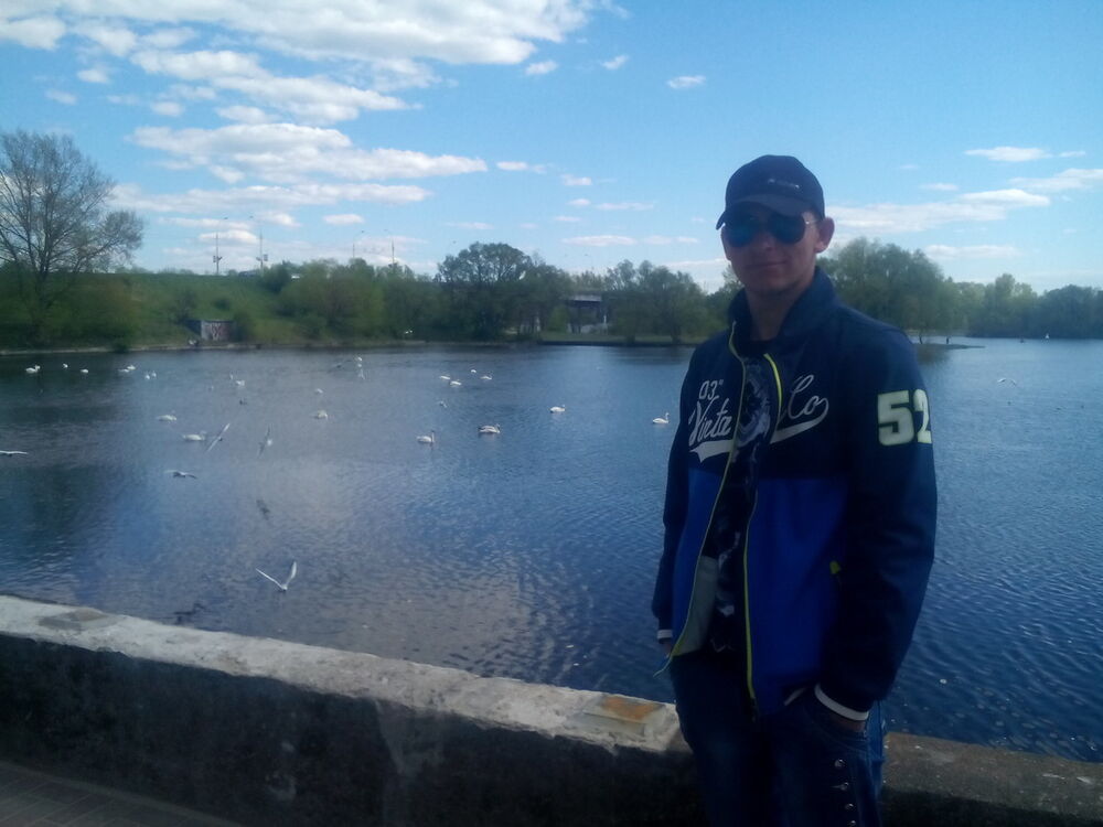 ���� 7324335 ������� ����, 31 ���, ���� ���������� � ������