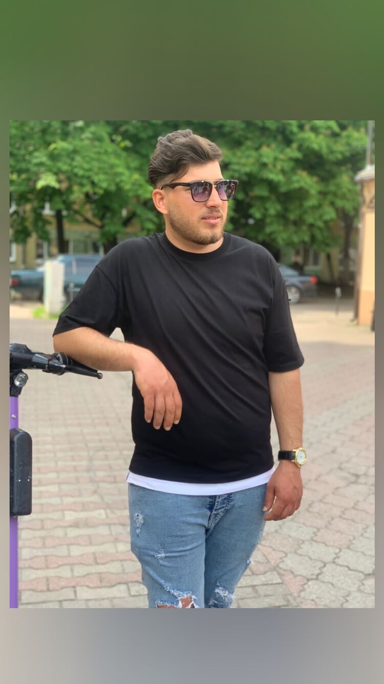 ���� 29381735 ������� ������, 27 ���, ���� ���������� � ������������