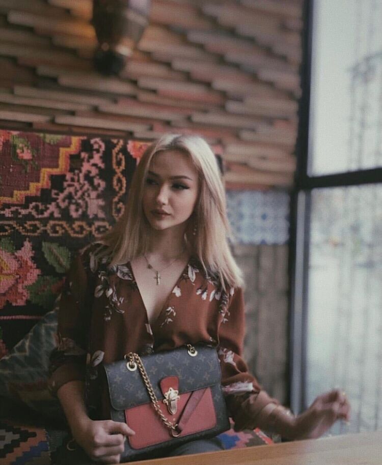 ���� 22066895 ������� �����, 29 ���, ���� ���������� � ������