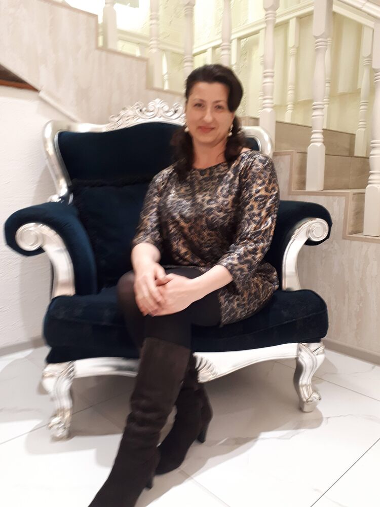 ���������� ���������, ���� ������� �������, 51 ���, ������������ ��� ������, ����� � ���������, c�������� ���������