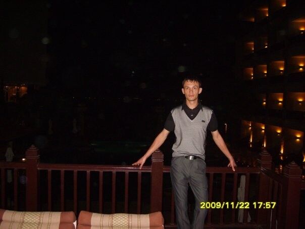 ���������� ������, ���� ������� ��������, 50 ���, ������������ ��� ������