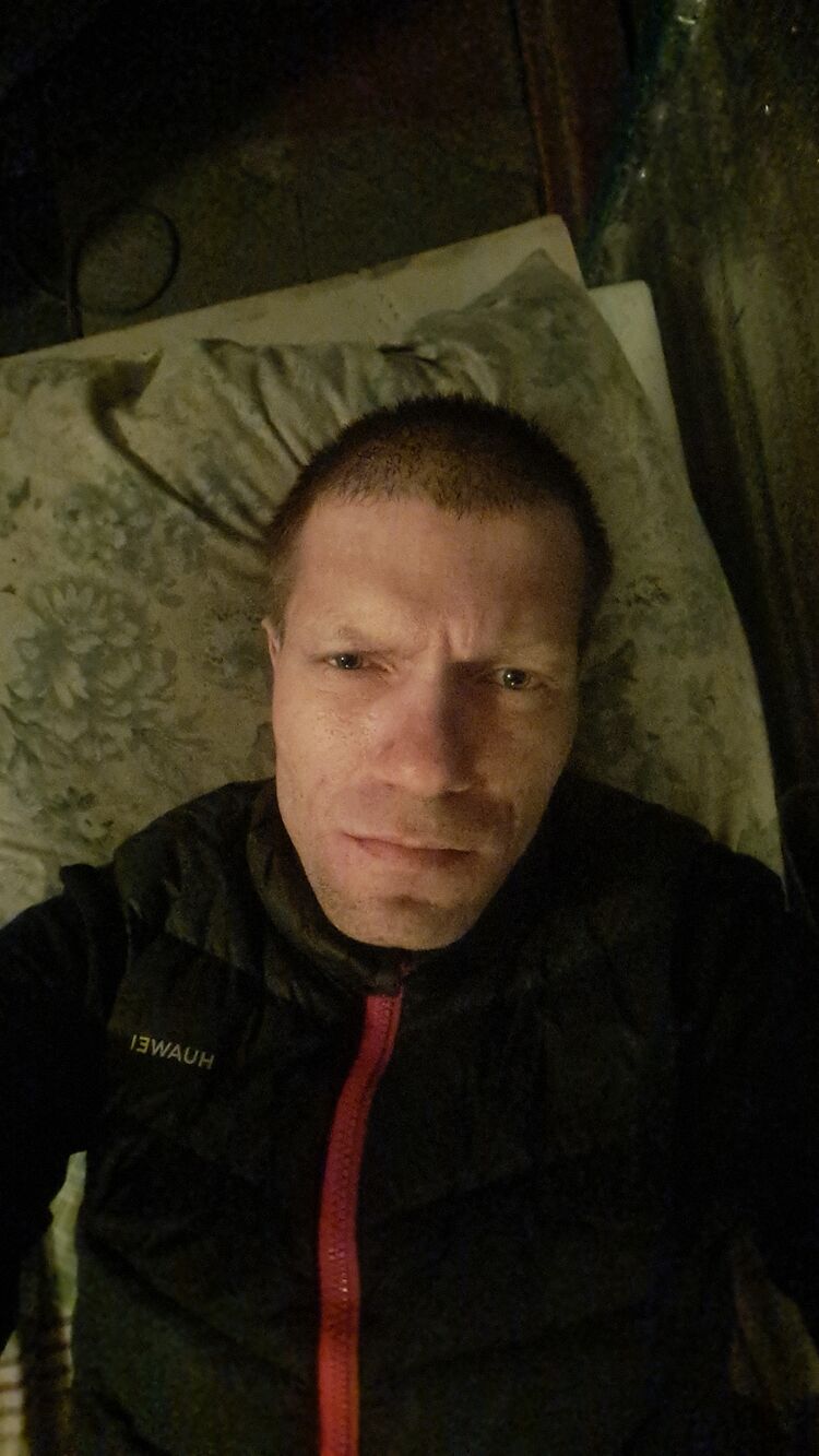  30371405  , 42 ,    