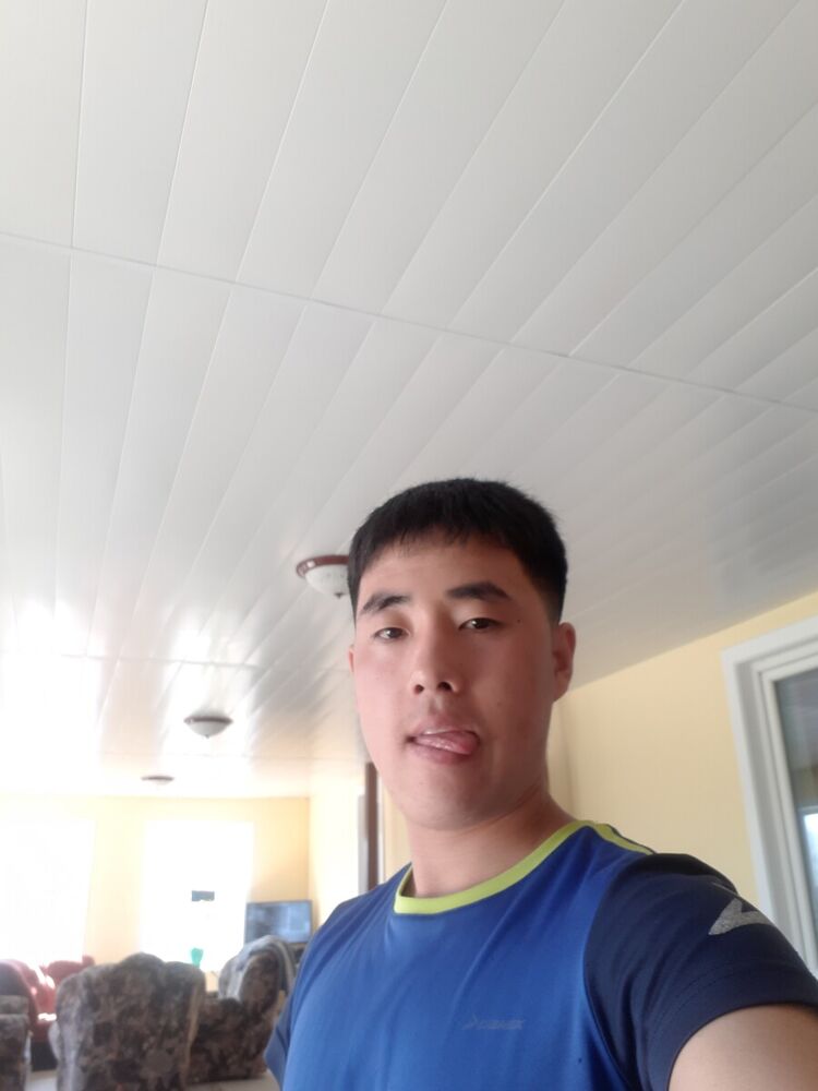 ���� 20088375 ������� ����, 32 ����, ���� ���������� � ����-����������