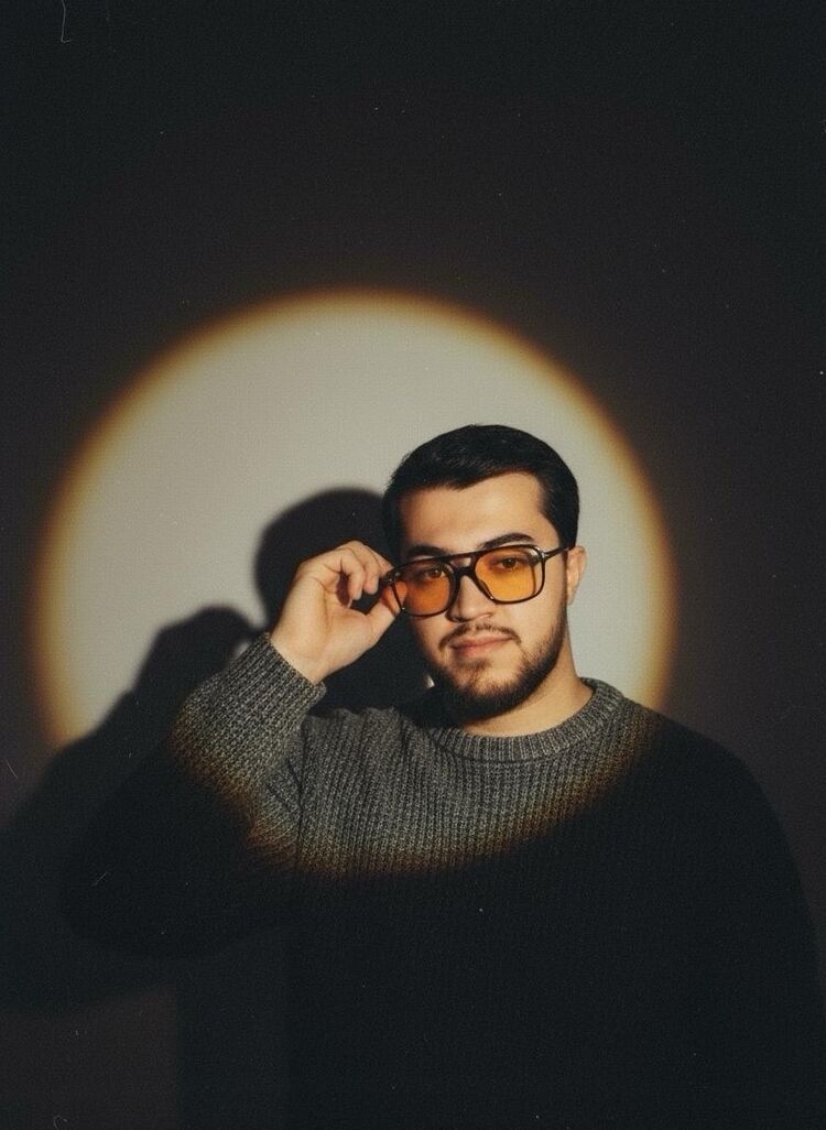 ���������� �����������, ���� ����� �����, 25 ���, ������������ ��� ������, ����� � ���������, c�������� ���������