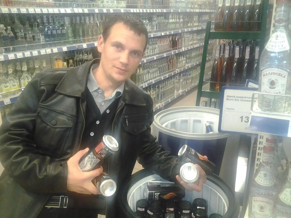  ,   Nikolay, 34 ,   ,   , c , 